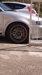 Audi S3 2004-thumb-12