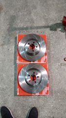 Audi S3 2004-thumb-13