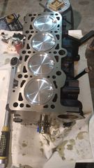 Audi S3 2004-thumb-14