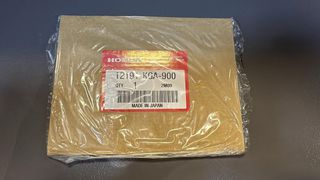 ΦΛΑΝΤΖΑ ΒΑΣΗΣ XR 125 2003-2011 HONDA ΓΝΗΣΙΑ ΚΑΙΝΟΥΡΓΙΑ