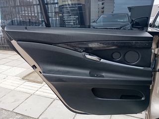 Bmw 530 Gran Turismo 2010-thumb-49