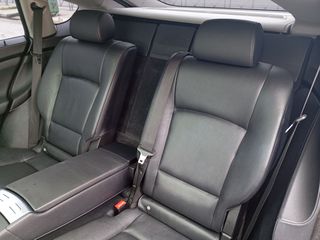 Bmw 530 Gran Turismo 2010-thumb-24
