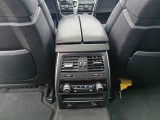 Bmw 530 Gran Turismo 2010-thumb-45