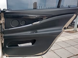 Bmw 530 Gran Turismo 2010-thumb-50