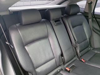 Bmw 530 Gran Turismo 2010-thumb-27