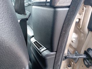 Bmw 530 Gran Turismo 2010-thumb-43