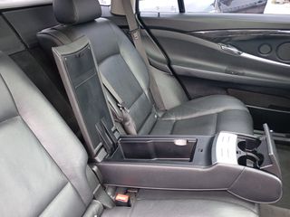 Bmw 530 Gran Turismo 2010-thumb-44