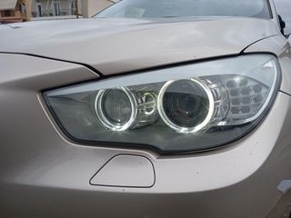 Bmw 530 Gran Turismo 2010-thumb-54