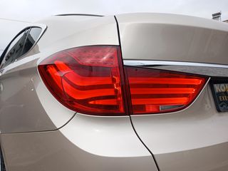 Bmw 530 Gran Turismo 2010-thumb-55