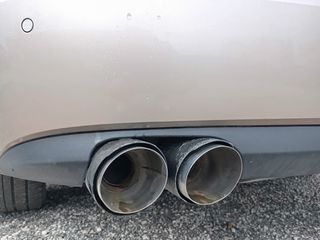 Bmw 530 Gran Turismo 2010-thumb-57