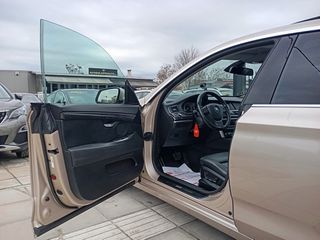 Bmw 530 Gran Turismo 2010-thumb-15