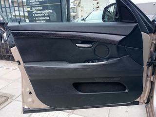 Bmw 530 Gran Turismo 2010-thumb-47