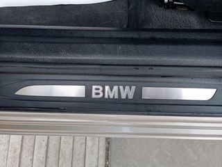 Bmw 530 Gran Turismo 2010-thumb-41