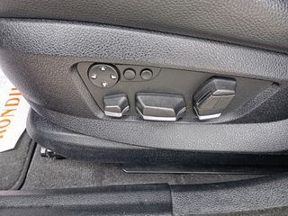 Bmw 530 Gran Turismo 2010-thumb-39