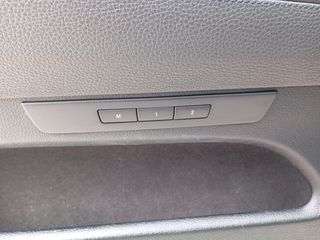 Bmw 530 Gran Turismo 2010-thumb-40