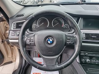 Bmw 530 Gran Turismo 2010-thumb-29
