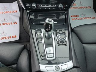 Bmw 530 Gran Turismo 2010-thumb-31