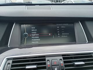 Bmw 530 Gran Turismo 2010-thumb-34