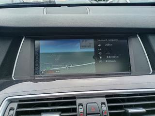 Bmw 530 Gran Turismo 2010-thumb-36