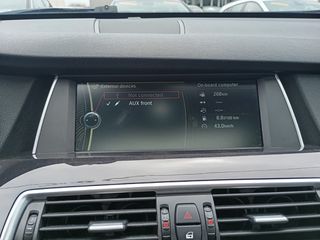 Bmw 530 Gran Turismo 2010-thumb-35