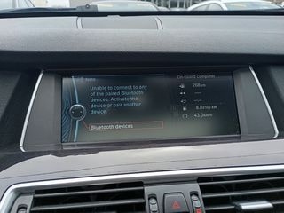 Bmw 530 Gran Turismo 2010-thumb-37