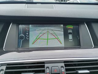 Bmw 530 Gran Turismo 2010-thumb-38