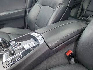 Bmw 530 Gran Turismo 2010-thumb-32