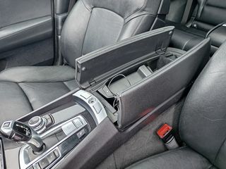 Bmw 530 Gran Turismo 2010-thumb-33
