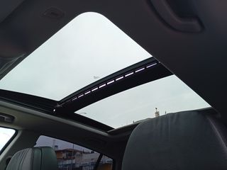 Bmw 530 Gran Turismo 2010-thumb-52