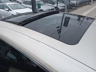 Bmw 530 Gran Turismo 2010-thumb-51