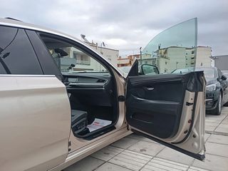 Bmw 530 Gran Turismo 2010-thumb-18