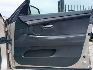 Bmw 530 Gran Turismo 2010-thumb-48