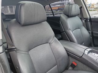 Bmw 530 Gran Turismo 2010-thumb-21