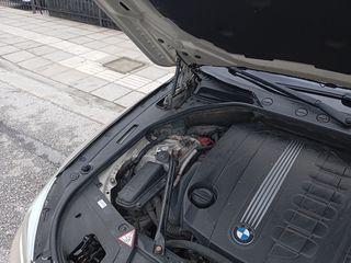 Bmw 530 Gran Turismo 2010-thumb-59