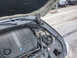 Bmw 530 Gran Turismo 2010-thumb-60
