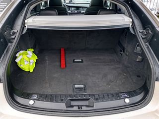 Bmw 530 Gran Turismo 2010-thumb-14