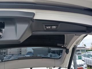 Bmw 530 Gran Turismo 2010-thumb-42