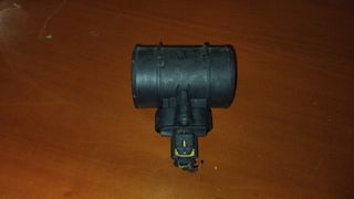 ΜΕΤΡΗΤΗΣ ΜΑΖΑΣ ΑΕΡΑ  OPEL CORSA D A12XER 13307079 2006 - 2015