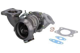 Τουρμπινα DS DS 3, DS 4 CITROEN BERLINGO MULTISPACE, C3 / C3 ORIGIN III, C3 AIRCROSS II, C3 II, C3 PICASSO, C4 CACTUS, C4 GRAND PICASSO II, C4 II, C4 PICASSO II