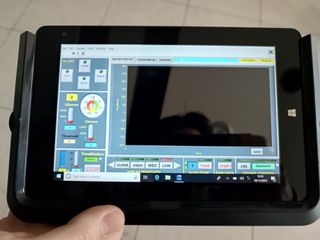 πωλειται γραδιομετρο-thumb-10