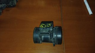 ΜΕΤΡΗΤΗΣ ΜΑΖΑΣ ΑΕΡΑ  FORD 96FP-12B579-AB KA PUMA FIESTA