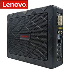 LENOVO SP-004A (6x9"-500W) | Pancarshop