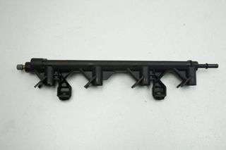 ΜΠΑΡΑ INJECTION BERLINGO Ε.Χ. (B9) C3 (A51) PICASSO C4 -(B7) -PICASSO C5 (X7) DS3 DS4 2008 (A94F) 2