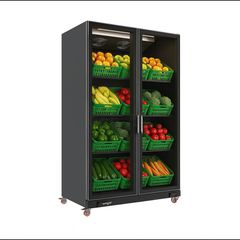 INVERTER ΨΥΓΕΙΟ ΜΑΝΑΒΙΚΗΣ G758FV