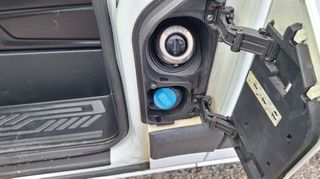 Ford Transit Custom 2018 2.0 TDCI, 131PS, TREND, L1H1-thumb-62