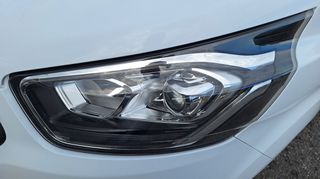 Ford Transit Custom 2018 2.0 TDCI, 131PS, TREND, L1H1-thumb-63