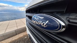 Ford Transit Custom 2018 2.0 TDCI, 131PS, TREND, L1H1-thumb-64