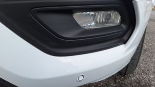 Ford Transit Custom 2018 2.0 TDCI, 131PS, TREND, L1H1-thumb-65