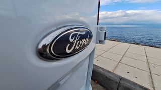 Ford Transit Custom 2018 2.0 TDCI, 131PS, TREND, L1H1-thumb-66