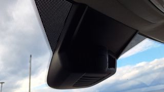 Ford Transit Custom 2018 2.0 TDCI, 131PS, TREND, L1H1-thumb-71